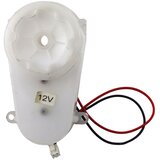  12V 5500RPM motor za upravljanje za XB-1118 vozilo na baterije | shoptok.hr