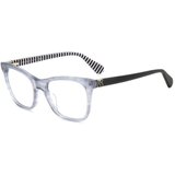 Kate Spade Naočare KS Temperance 2W8