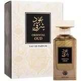 Oriental Oud parfemska voda 100 ml unisex
