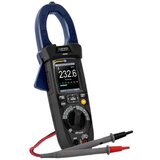 PCE Instruments PCE-CTI 10 strujne stezaljke | Eponuda.ba