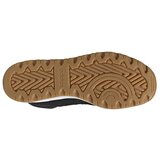 Adidas muške patike frozetic crne | Eponuda.com