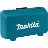 Makita plastični kofer za transport 141496-7