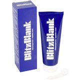 You2Toys Depilacijska krema Blitz Blank, 125 ml | Shoptok.si