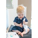  Wumby Kutija/grijač za vlažne maramice - White | shoptok.hr
