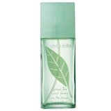 Elizabeth Arden Ženski parfem Green Tea EDP 100ml | Eponuda.com