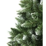  Božićna jelka 250 cm (jela) | Eponuda.com