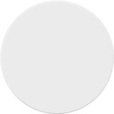  Gornji dio stola Bijelo 30 x 30 x 1.5 cm Konstruirano drvo | shoptok.hr