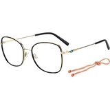 M Missoni MMI0062 2M2 - ONE SIZE (53) Cijene