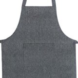 Modern Living Predpasnik Henry - Ext - | Shoptok.si