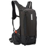 Thule Ruksak za hidrataciju Rail 12L Pro crni | shoptok.hr