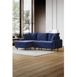 Atelier Del Sofa Ugaona sofa, Teget Cene
