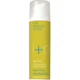 Hair Care Anti-Frizz balzam za kosu