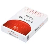 copy deluxe fabriano A4,80 gr