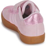 Adidas Patike za devojčice VI Court 3.0 el c, Roze | Eponuda.com