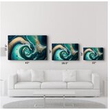 Wallity slika SPR-1369, 70x110cm | ePonuda.com
