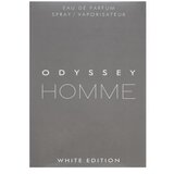 Armaf Odyssey Homme White Edition parfumirana voda za moške 200 ml | Shoptok.si