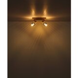Globo Reflektor Satella 2x E14 40 W | shoptok.hr