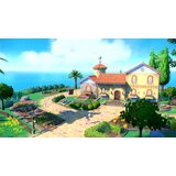 Nintendo Pokémon Violet (Switch) | Shoptok.si