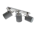 Eglo Villabate stropna svetilka ↔ 575, (20468866) Cene