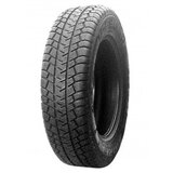Ziarelli Iceberg ( 255/70 R15 112H, obnovljeno ) | Shoptok.si