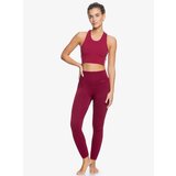 Roxy Women's leggings PROUD OF BEING | shoptok.hr
