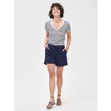 GAP Shorts 5 - Women's | Shoptok.si