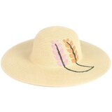 Art of Polo ženski šešir Cz21250-2 Cene