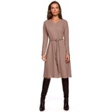 Stylove Woman's Dress S250 | shoptok.hr
