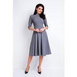 Awama Ženska haljina A159 | shoptok.hr