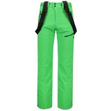 HANNAH Men's ski pants Ammar Cijene