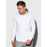 Ombre Muška košulja K540 | shoptok.hr