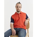 Celio T-shirt Veblock - Men's Cijene