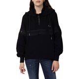 Diesel Sweatshirt F-Aval Felpa - Women | Shoptok.si