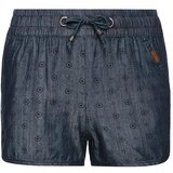 SAM73 Shorts Lily - Girls | shoptok.hr