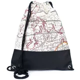 Art of Polo Unisex's Backpack Tr18233
