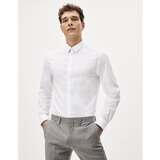 Celio Shirt Masantal1 - Men's | shoptok.hr