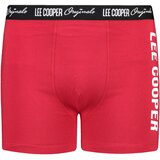 Lee Cooper Moške boksarice Printed Cene