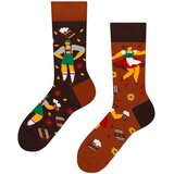 Frogies Nogavice Regular | Shoptok.si