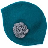 Art of Polo Woman's Hat cz19318 Cene