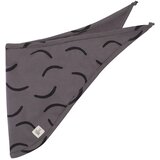 Pinokio Kids's Le Tigre Scarf | shoptok.hr
