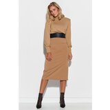 Makadamia Woman's Blouse M593 | Shoptok.si