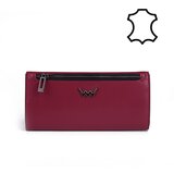  Wicky wallet | shoptok.hr