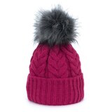 Art of Polo Woman's Cap cz17802 Cijene