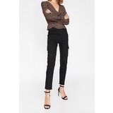 Koton Women's Black Jeans | Shoptok.si