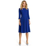 Made Of Emotion Ženska haljina M335 | shoptok.hr