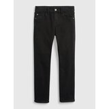 GAP Kids Jeans Slim Soft Wearr s Washwellom | ePonuda.com