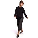 BeWear Woman's Sweatshirt B166 | Shoptok.si