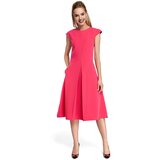 Made Of Emotion Ženska obleka M296 | Shoptok.si