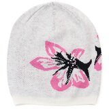 Art of Polo Woman's Hat Cz16348 | Shoptok.si