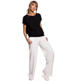 Made Of Emotion Ženska bluza M498 Cene